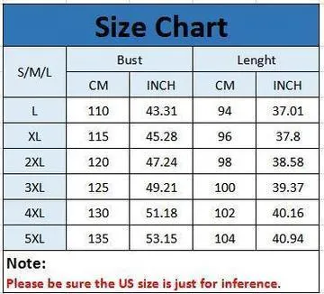 Women 2 Pieces Lace Vintage Style Sleeveless Dress
