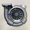 TD13M-45QRC Turbocharger 49182-03270 49182-00410