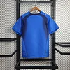 2006 Retro Italy Home Football Shirt 1:1 Thai Quality