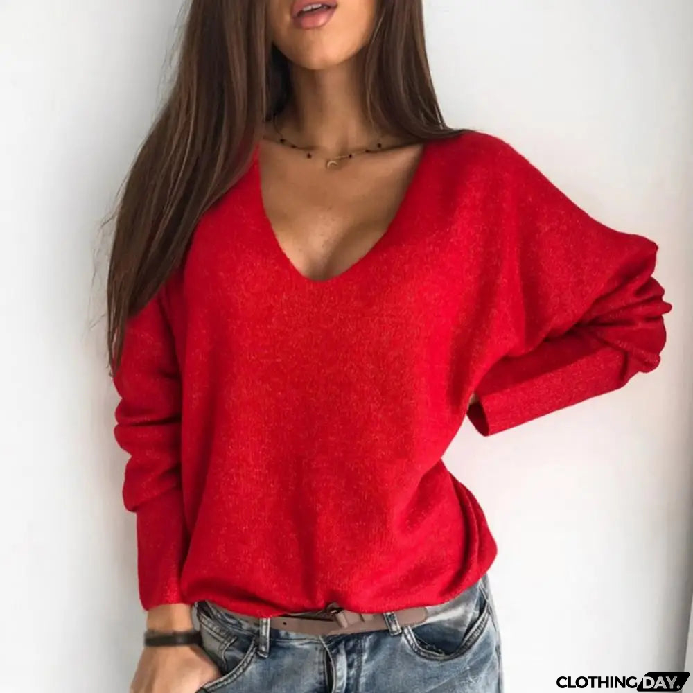 Trendy and Elegant general Shirt