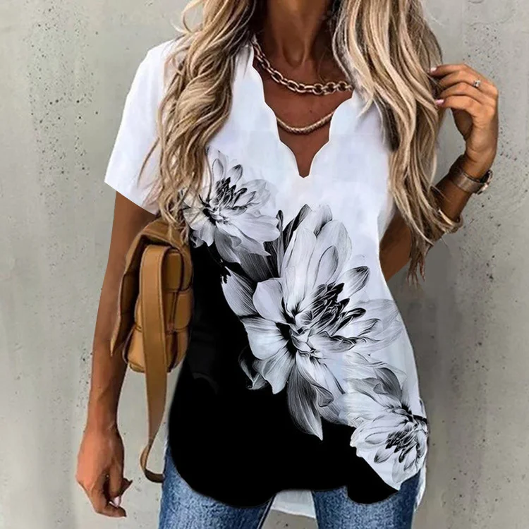 Stylish and Comfortable Dresses for Older Women