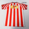 Retro Chivas Home Jersey 1998/99
