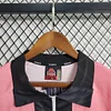 1997/1998 Retro Long Sleeve Juventus Away Football Shirt 1:1 Thai Quality