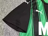 2023/2024 Sassuolo Home Football Shirt 1:1 Thai Quality