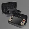 EVA Hard Carrying Case Shockproof Storage Bag for MSI Claw 8 for MSI Claw 8 AI+