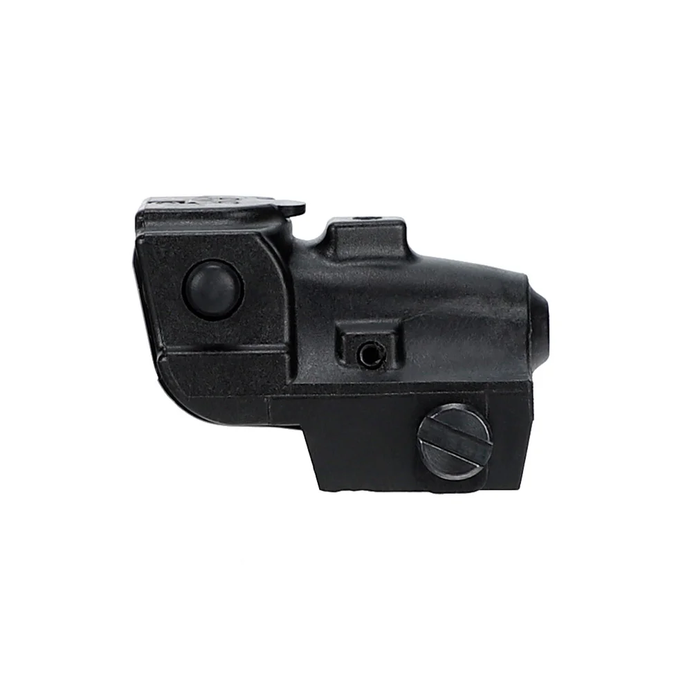 ohhunt® Red Green Blue Dot Pistol Glock Laser Sight , Built-In Rechargeable Battery