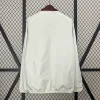 2024 Mexico Reversible Windbreake Football  Jersey 1:1 Thai Quality