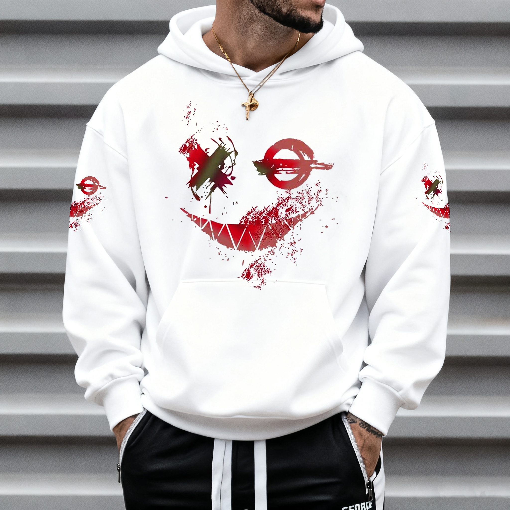 5700f6adae4bca33036f01c5d3a784e6