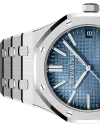 Audemars Piguet ROYAL OAK SELFWINDING Ref. 15510BC.OO.1320BC.02