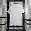 2016/2017 Retro Real Madrid Home Football Shirt 1:1 Thai Quality