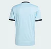 Joyfball 2025 Germany 125-Year Anniversary Goalkeeper Kit