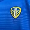 2025/2026 Leeds United Away Football Jersey Shirt 1:1 Thai Quality