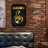 Scorpions - Vintage Metal Signs(8*12Inch) - Music