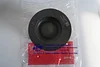Genuine Weichai Engine WD10G220E23 Piston  612600030010A