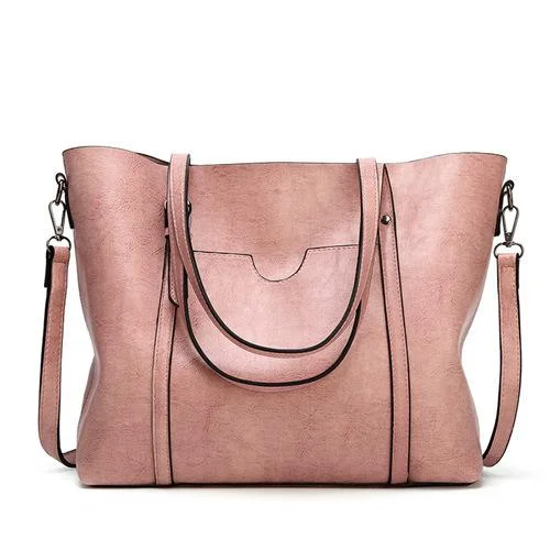 New portable women's bag, Messenger Bag, single shoulder bag