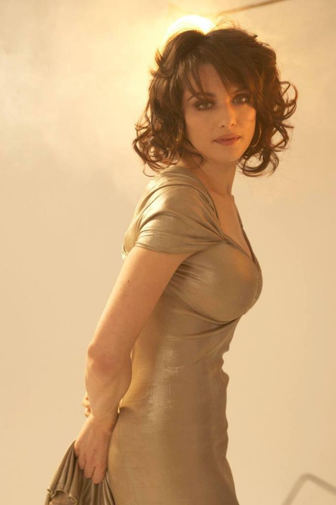 Rachel Weisz 8x10 Picture Simply Stunning Photo Poster painting Gorgeous Celebrity #1