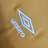 2023/2024 Rayo Vallecano Third Away Football Shirt 1:1 Thai Quality