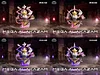 1/20 Scale World Zukan Mega Alakazam - Pokemon Resin Statue - Pokemon Studio