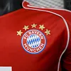 2025/2026 Player Version Bayern Munchen Home Football Shirt 1:1 Thai Quality