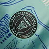 20223/2024 Inter Miami Training Wear Soccer Jersey 1:1 Thai Quality love fball