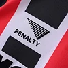 2000 Retro S&atilde;o Paulo Away Jersey 1:1 Thai Quality