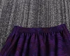 1992-1993 Retro Fiorentina Home Football Shirt 1:1 Thai Quality Kids Size
