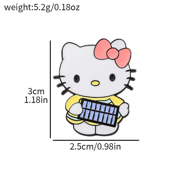 Foto del pin Gato Constructor Dulce