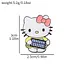 Gato Constructor Dulce