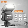 Godox iT32 TTL lightweight split flash