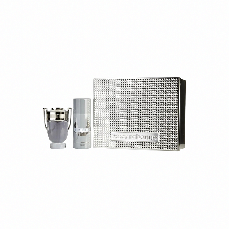 Invictus by Paco Rabanne 