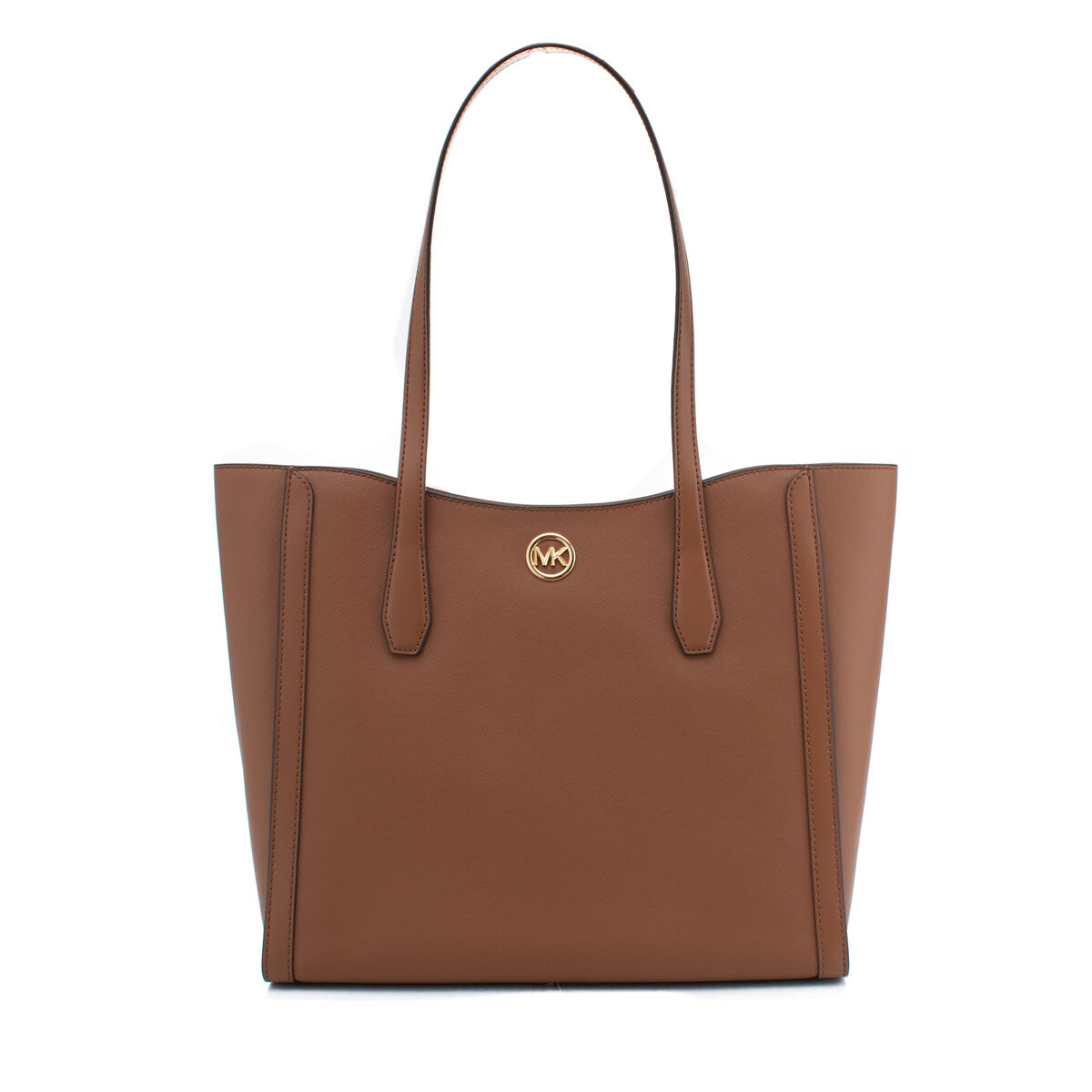 Michael Kors Hobos & Shoulder Bags - S0388891