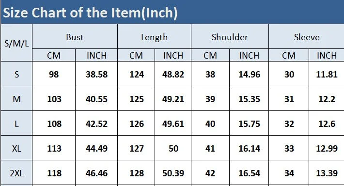 Women's Summer Short Sleeve V Neck Button Tie Floral Loose Fashion Dress