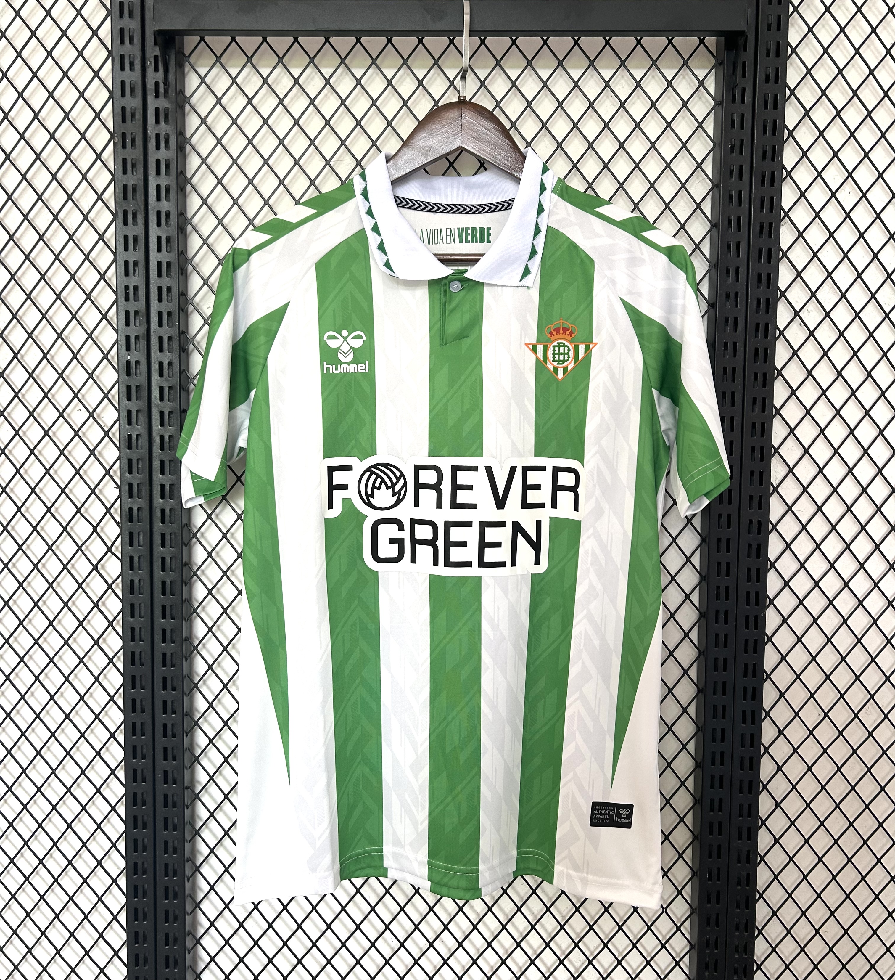 24/25-H-BET-SS-FANS-A04610