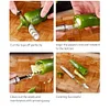 (🔥Last Day Promotion- SAVE 48% OFF) Pepper Seed Corer Remover(buy 3 get 2 free now)