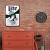 Beer - Metal Tin Signs(8*12Inch/12*16Inch) - Bar