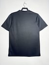 2020 Retro Psg Paris Saint-Germain Fourth Training clothes black Football Shirt 1:1 Thai Quality love fball