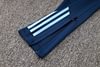 Joyfball 2024/2025 Arsenal Half-Pull Training Suit Royal Blue Football Shirt 1:1 Thai Quality