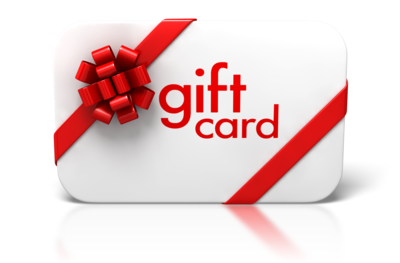 Gift Cards Painting Fairy Cross Stitch