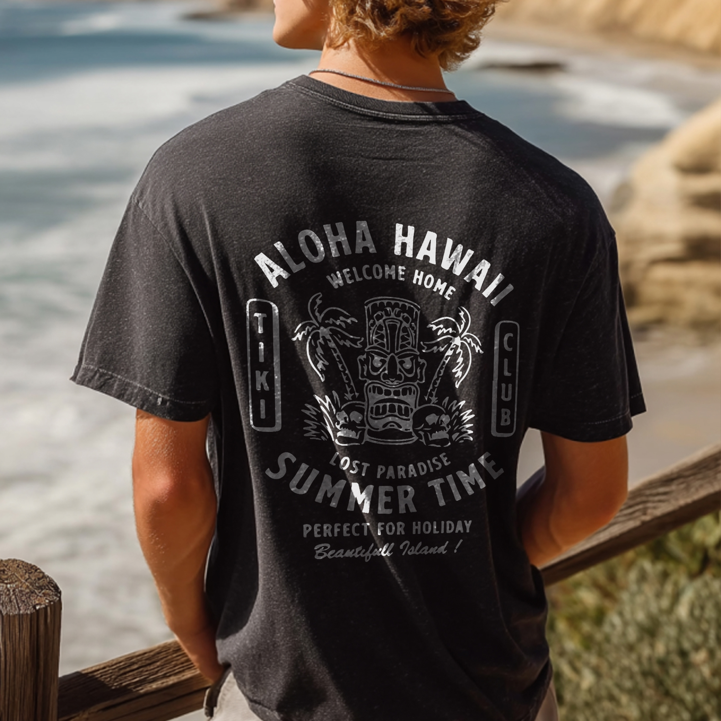 e67c452c8e7bf22133bf4181fd37a607