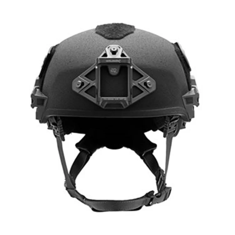 [Boutique]WENDY Level IIIA Ballistic Helmet Military Tactical Helmet