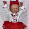 Babiesprincess Lifelike Reborn Baby Doll, Babiesprincess