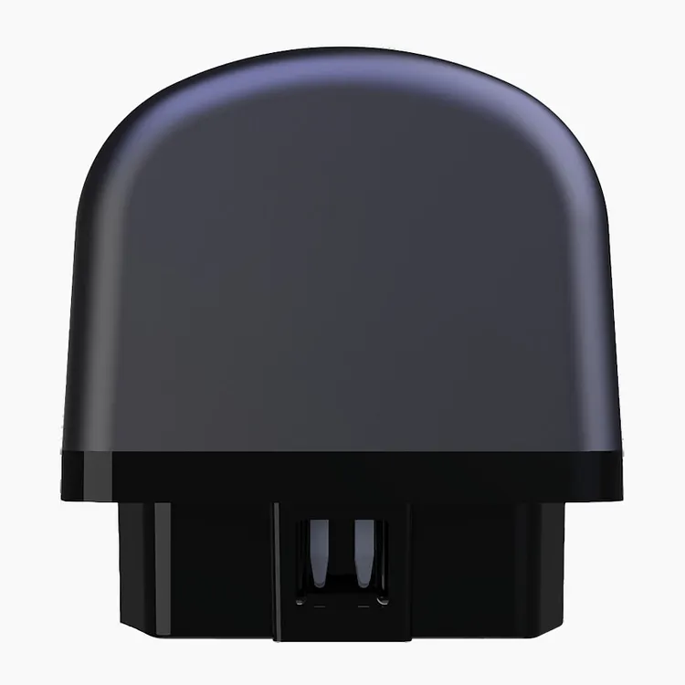 Bluetooth OBD2 Scanner for Car