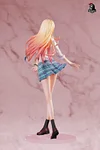 1/6 & 1/4 & 1/2 Scale Marin Kitagawa - My Dress-Up Darling Resin Statue - DiTaiShe Studio