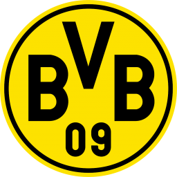 joyfball football jerseys|football shirts|cheap soccer jerseys