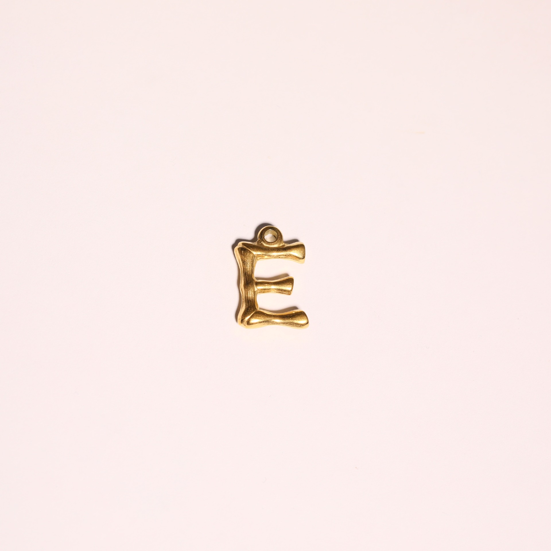 Women's Beach Conch Shell Pendant Necklace