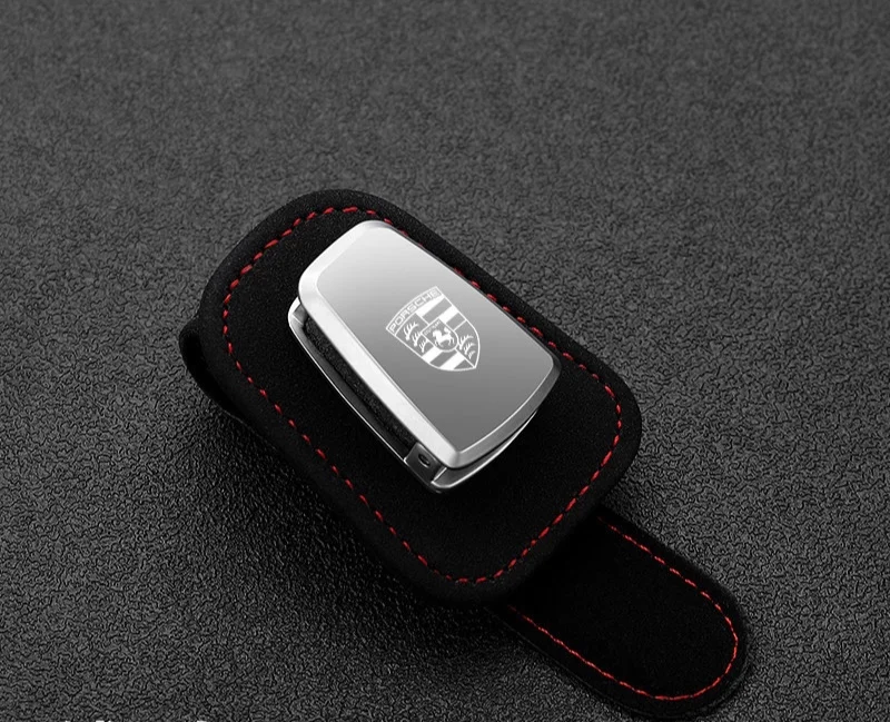 🔥Hot sale🔥Exclusive logo car glasses frame