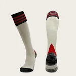 2025/2026 Liverpool away football socks