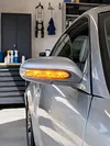 Mirror Turn Signal Indicator for CLK Class W209 SL Class R230