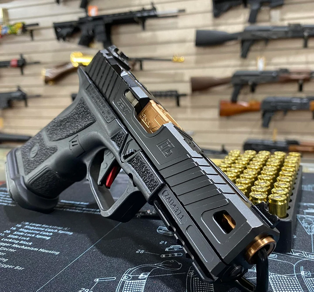 XBY El poder que te hace más fuerte