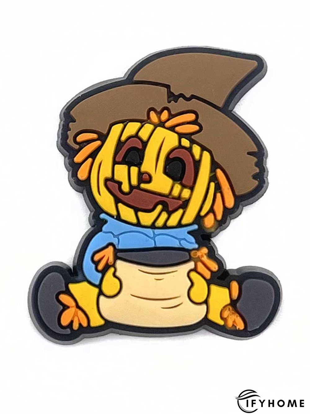 Art Tiki Shoe Accessory for Women | IFYHOME